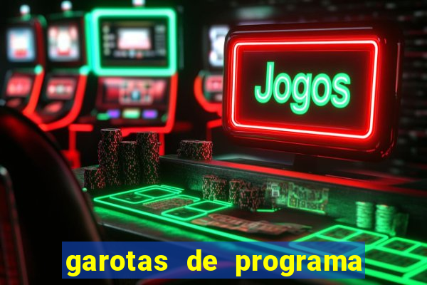 garotas de programa de juazeiro bahia